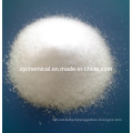 Citric Acid Monohydrate / Citric Acid Anhydrous, Food Grade Bp98 E330 USP24